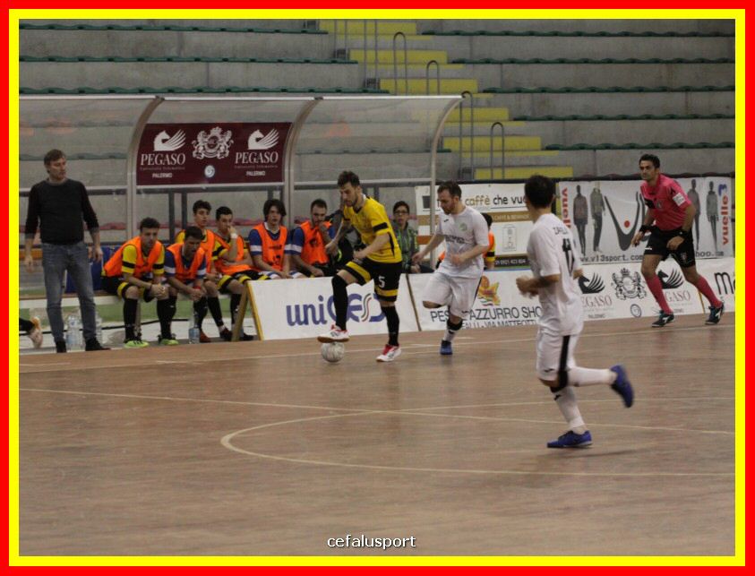 190309 Real_Tombesi 193_tn.jpg